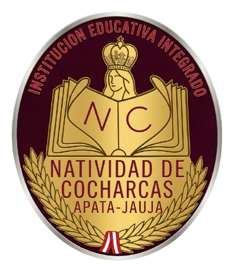 Convenio 2