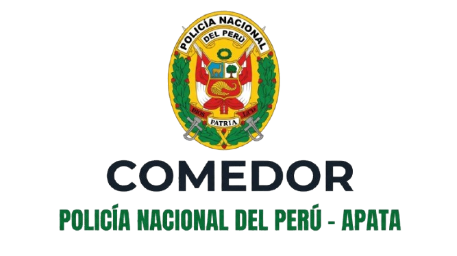 Convenio 4
