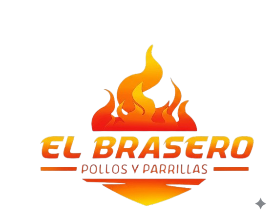 Convenio 5