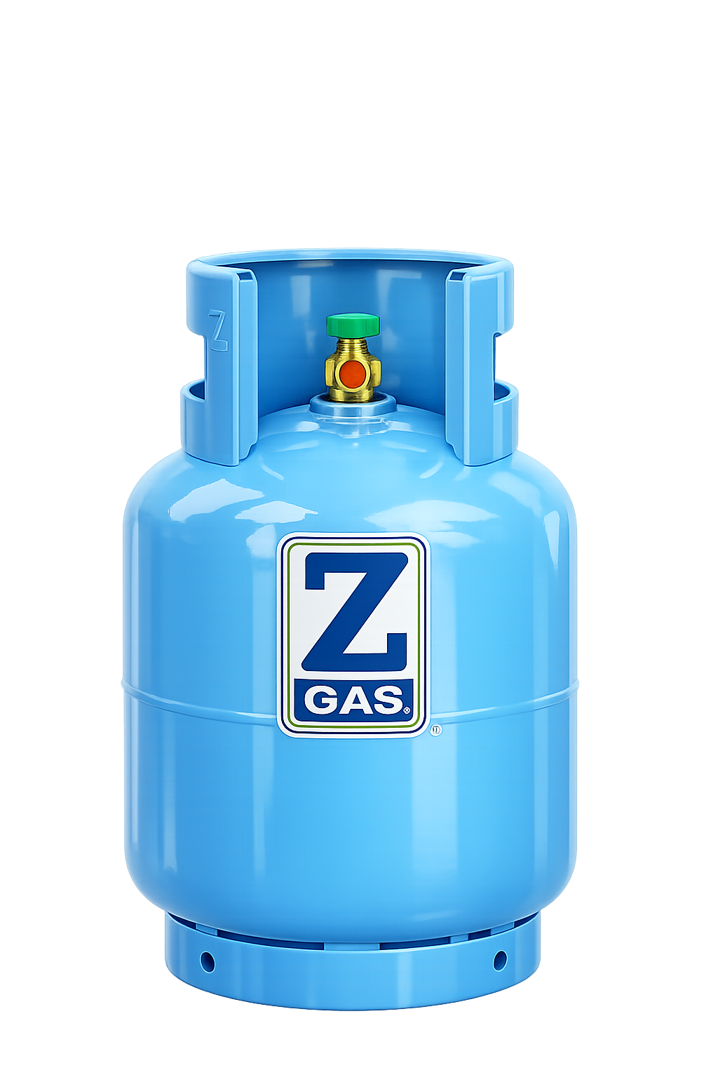 Instalación de Gas