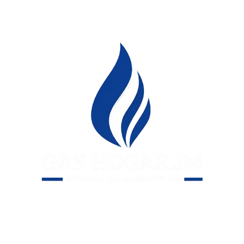 Gas Hoga   r